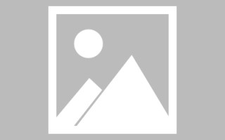 雄安新区荥阳网络网站搭建备案（郑州网站搭建）