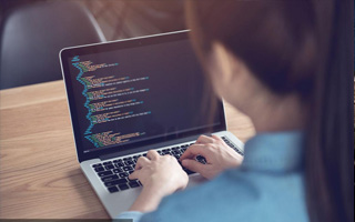 雄安新区 api php源码,下载的php源码怎么运行呢？