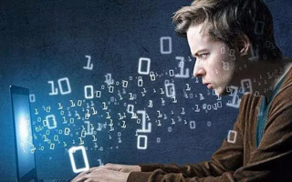 雄安新区 ,php声明和调用变量的符号是什么？